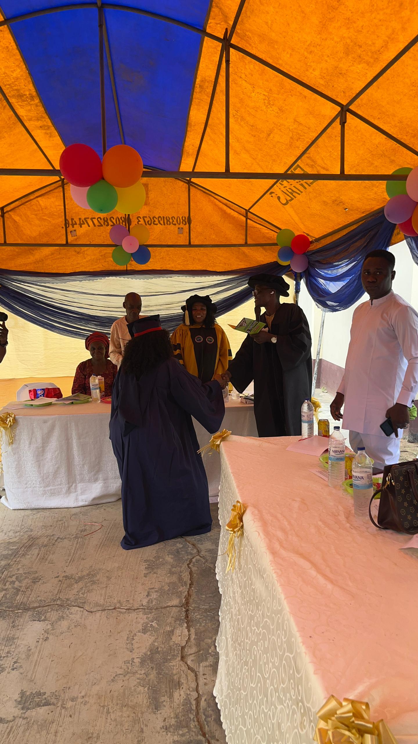 Pharmacy Practical